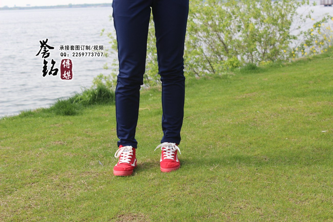 图片[63]-誉铭传媒007 – 2015（64P） – 速更版-美库