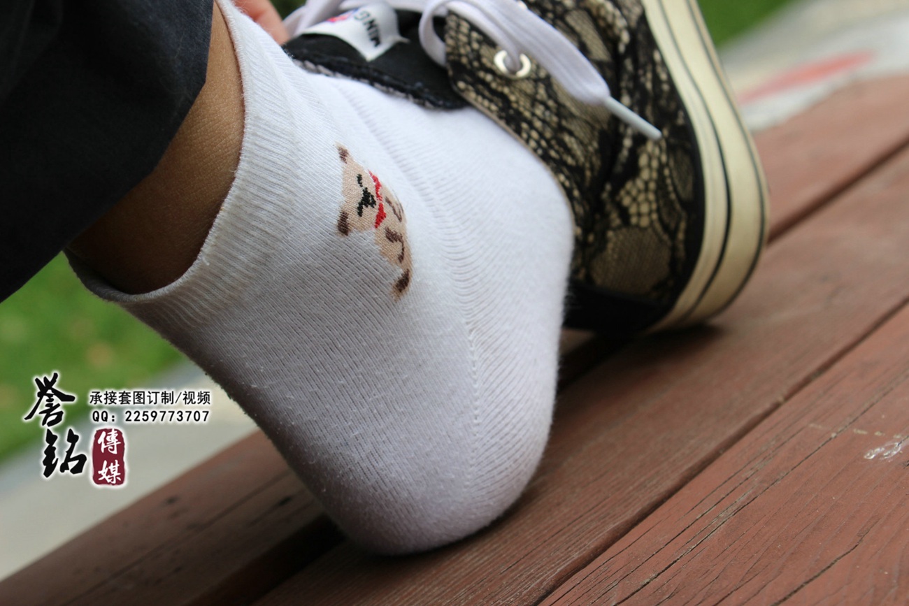 图片[53]-誉铭传媒008 – 2015（80P） – 速更版-美库