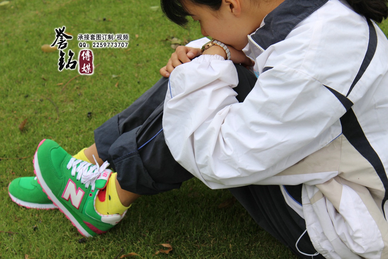 图片[36]-誉铭传媒009 – 2015（63P） – 速更版-美库