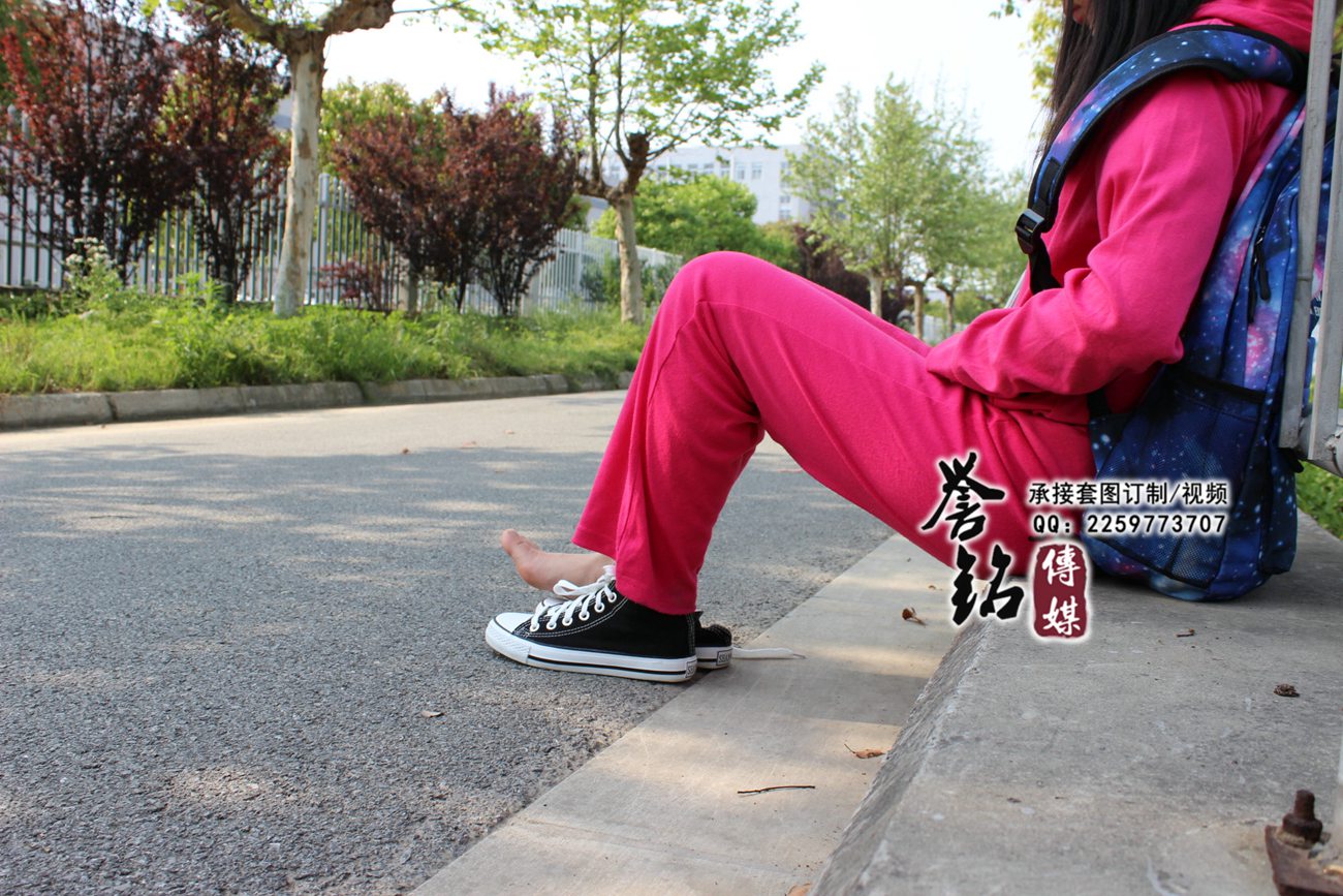 图片[20]-誉铭传媒010 – 2015（83P） – 速更版-美库