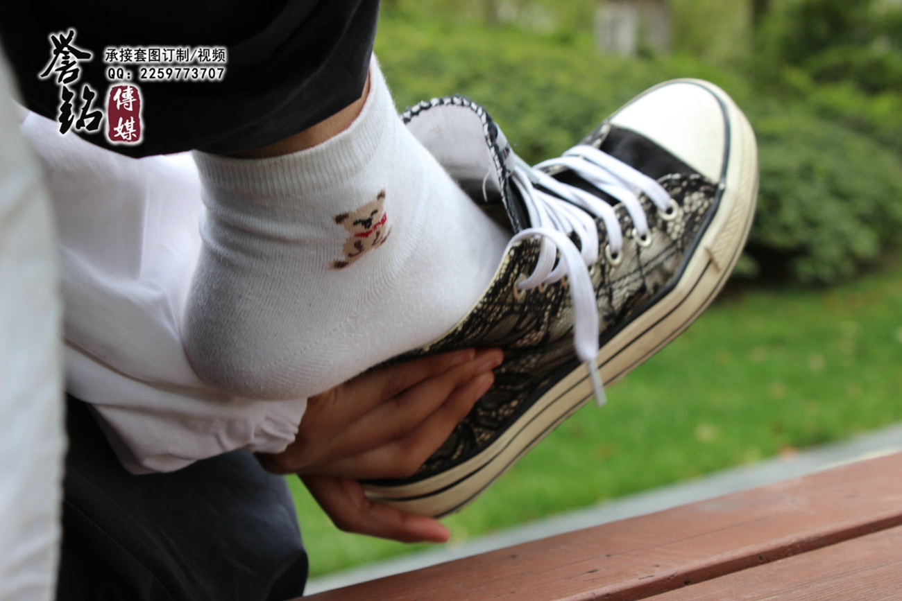 图片[55]-誉铭传媒008 – 2015（80P） – 速更版-美库