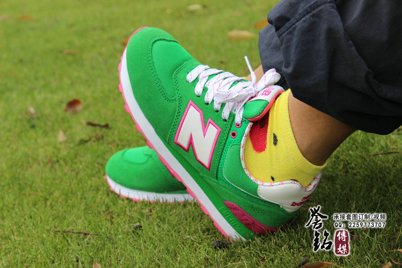 图片[37]-誉铭传媒009 – 2015（63P） – 速更版-美库