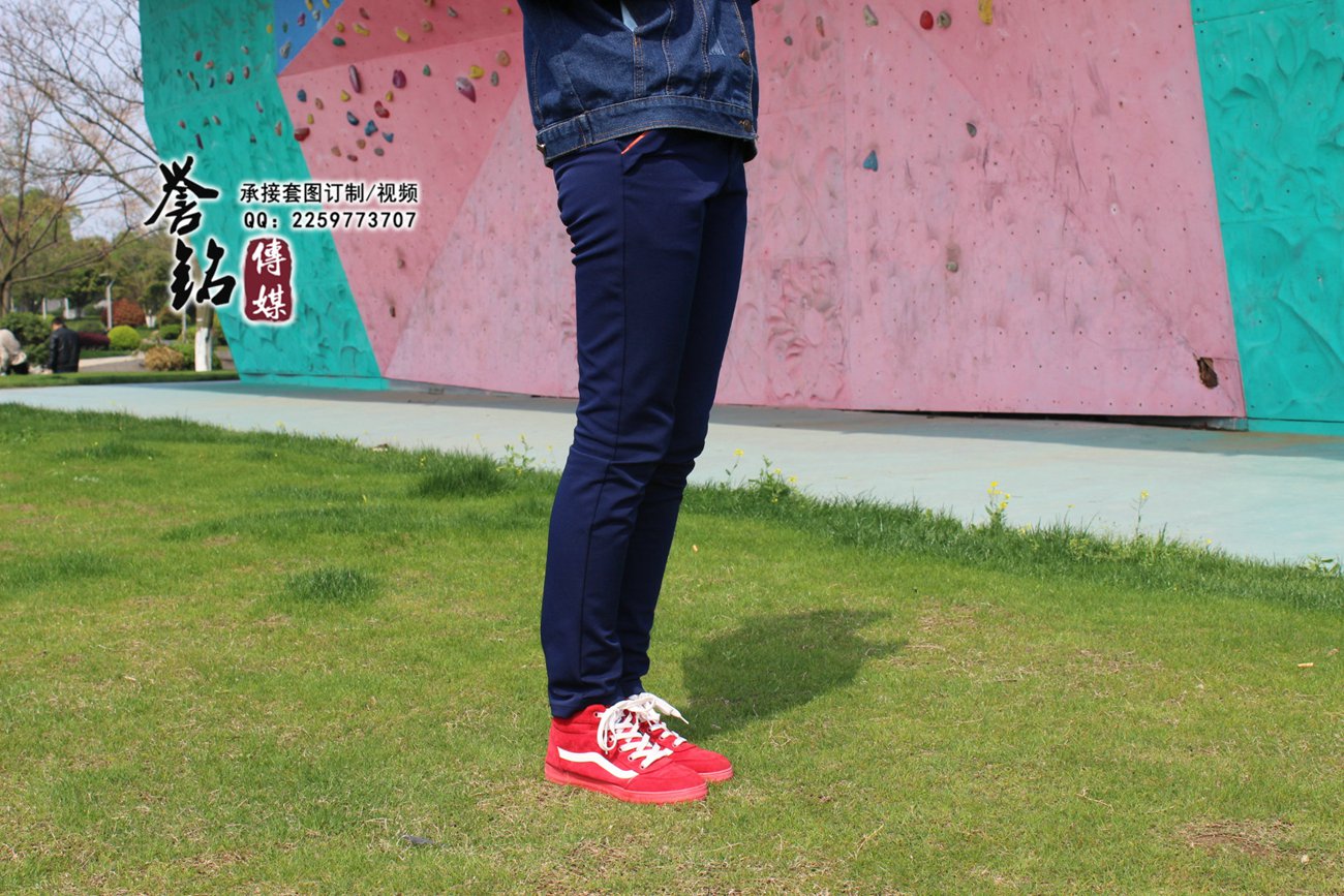 图片[64]-誉铭传媒007 – 2015（64P） – 速更版-美库