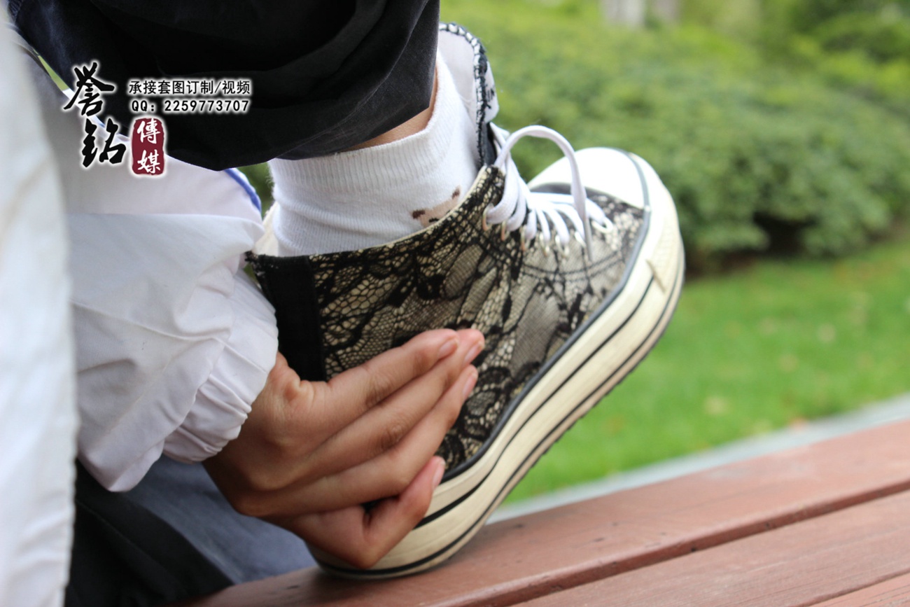 图片[56]-誉铭传媒008 – 2015（80P） – 速更版-美库