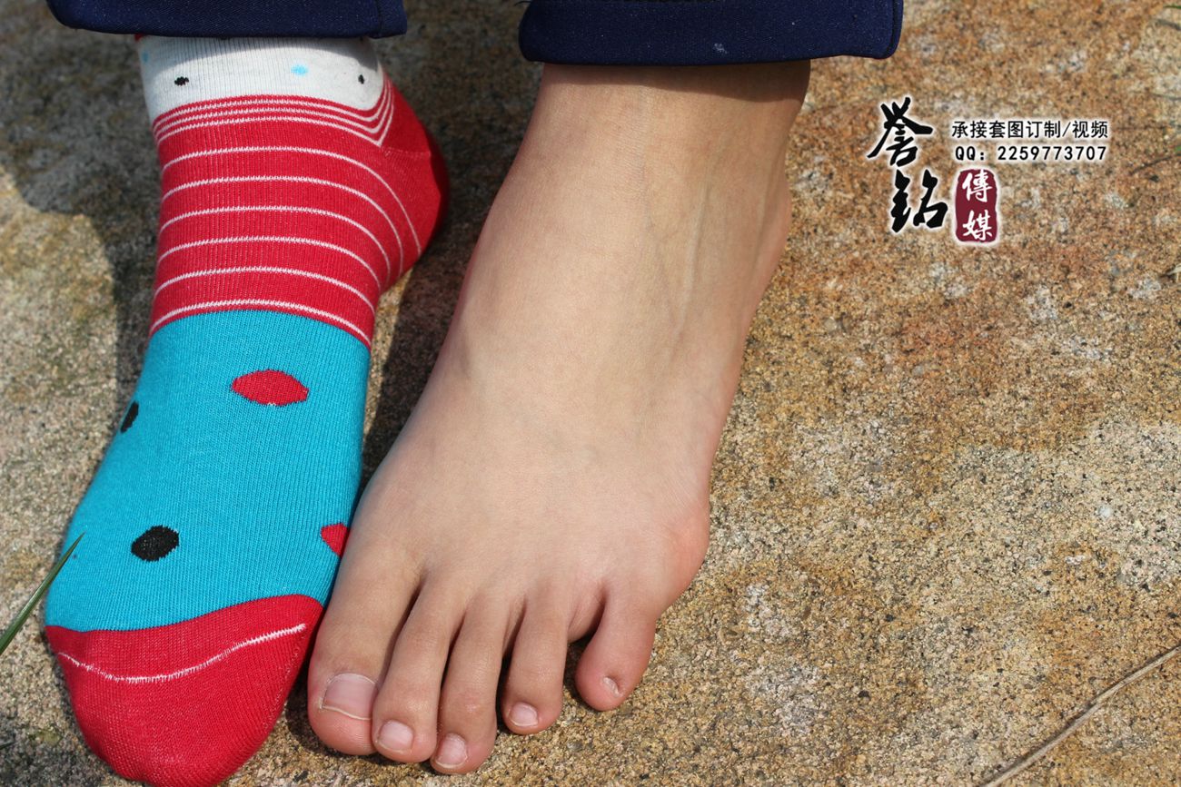 图片[65]-誉铭传媒007 – 2015（64P） – 速更版-美库