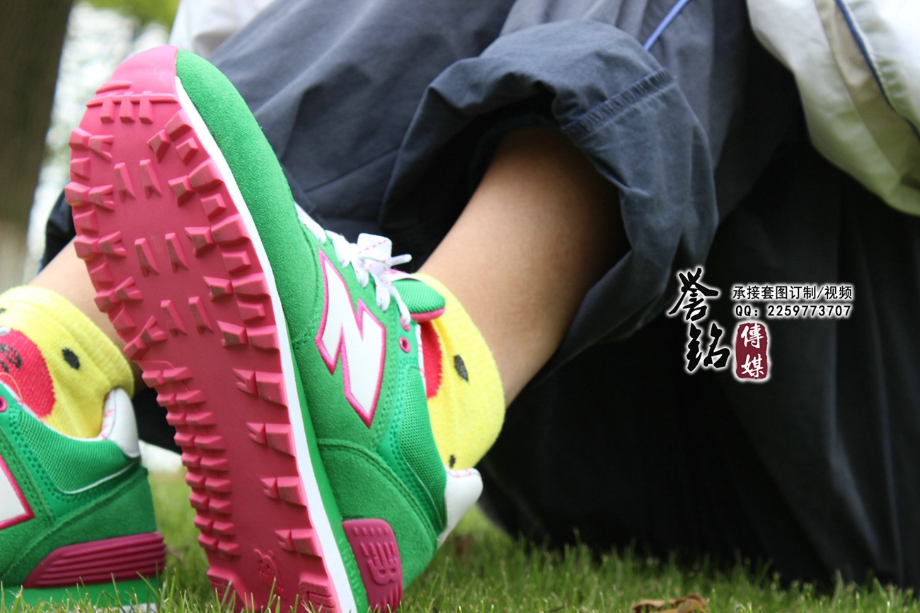 图片[38]-誉铭传媒009 – 2015（63P） – 速更版-美库