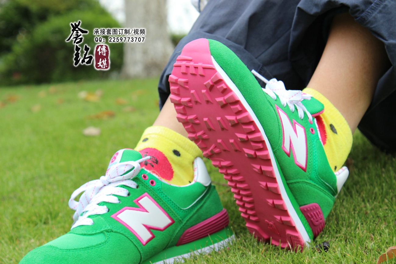 图片[39]-誉铭传媒009 – 2015（63P） – 速更版-美库