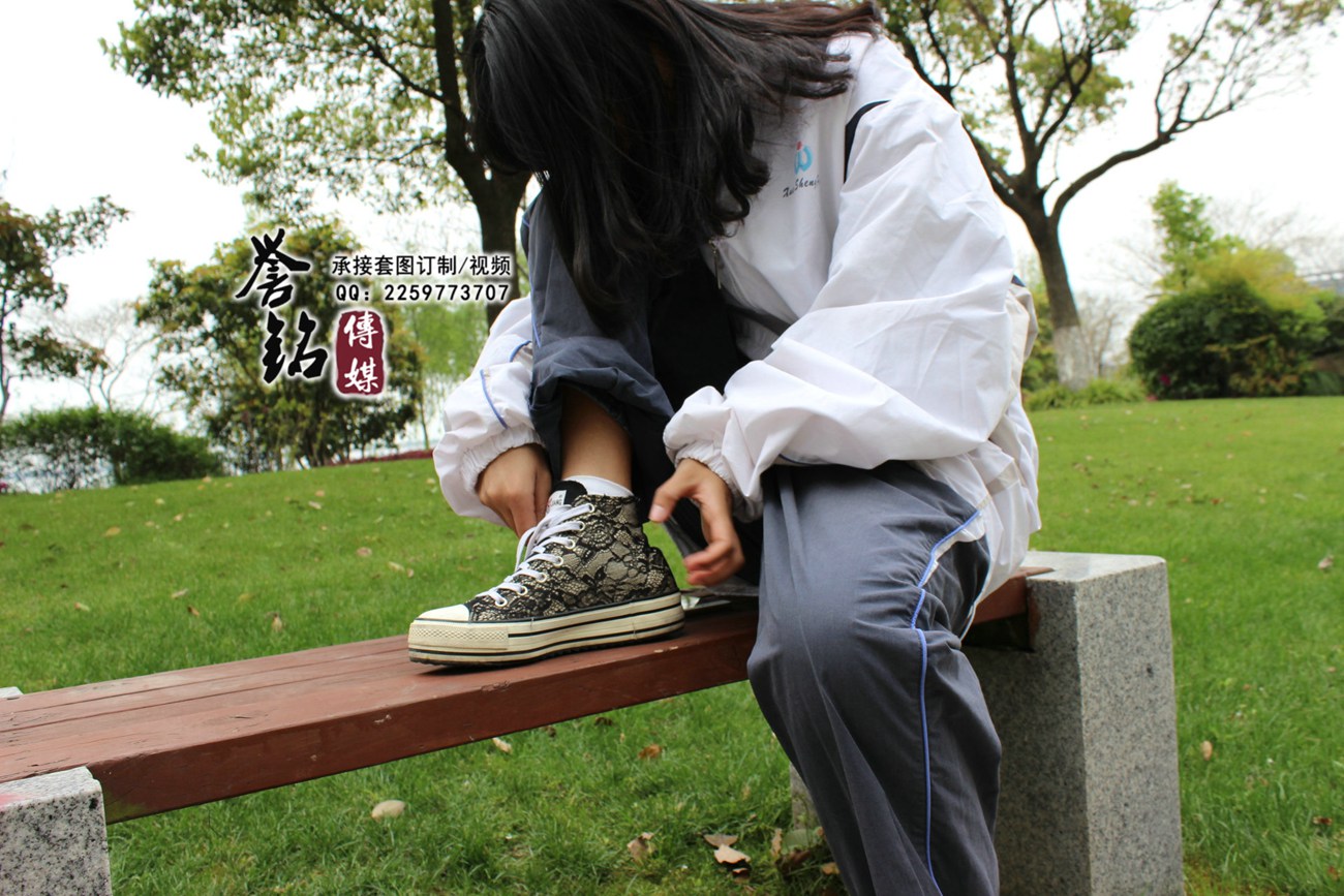 图片[58]-誉铭传媒008 – 2015（80P） – 速更版-美库