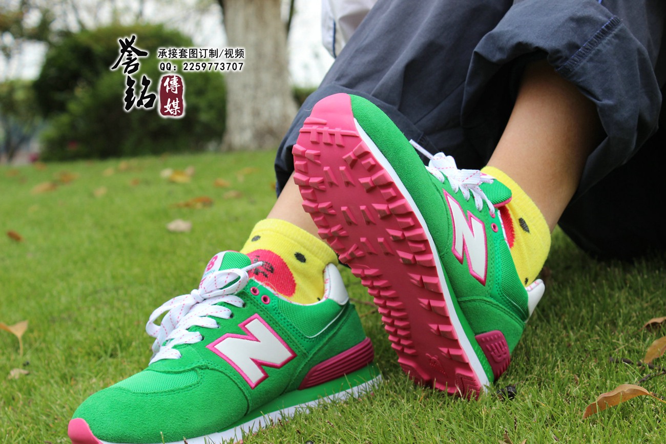 图片[40]-誉铭传媒009 – 2015（63P） – 速更版-美库