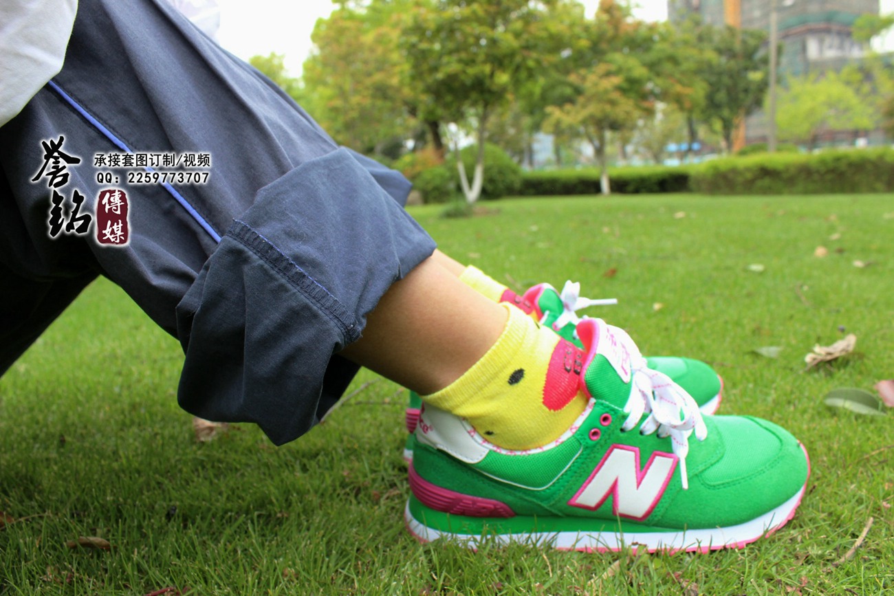 图片[41]-誉铭传媒009 – 2015（63P） – 速更版-美库