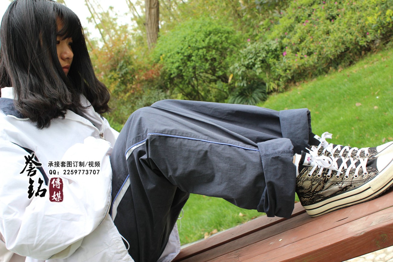 图片[59]-誉铭传媒008 – 2015（80P） – 速更版-美库