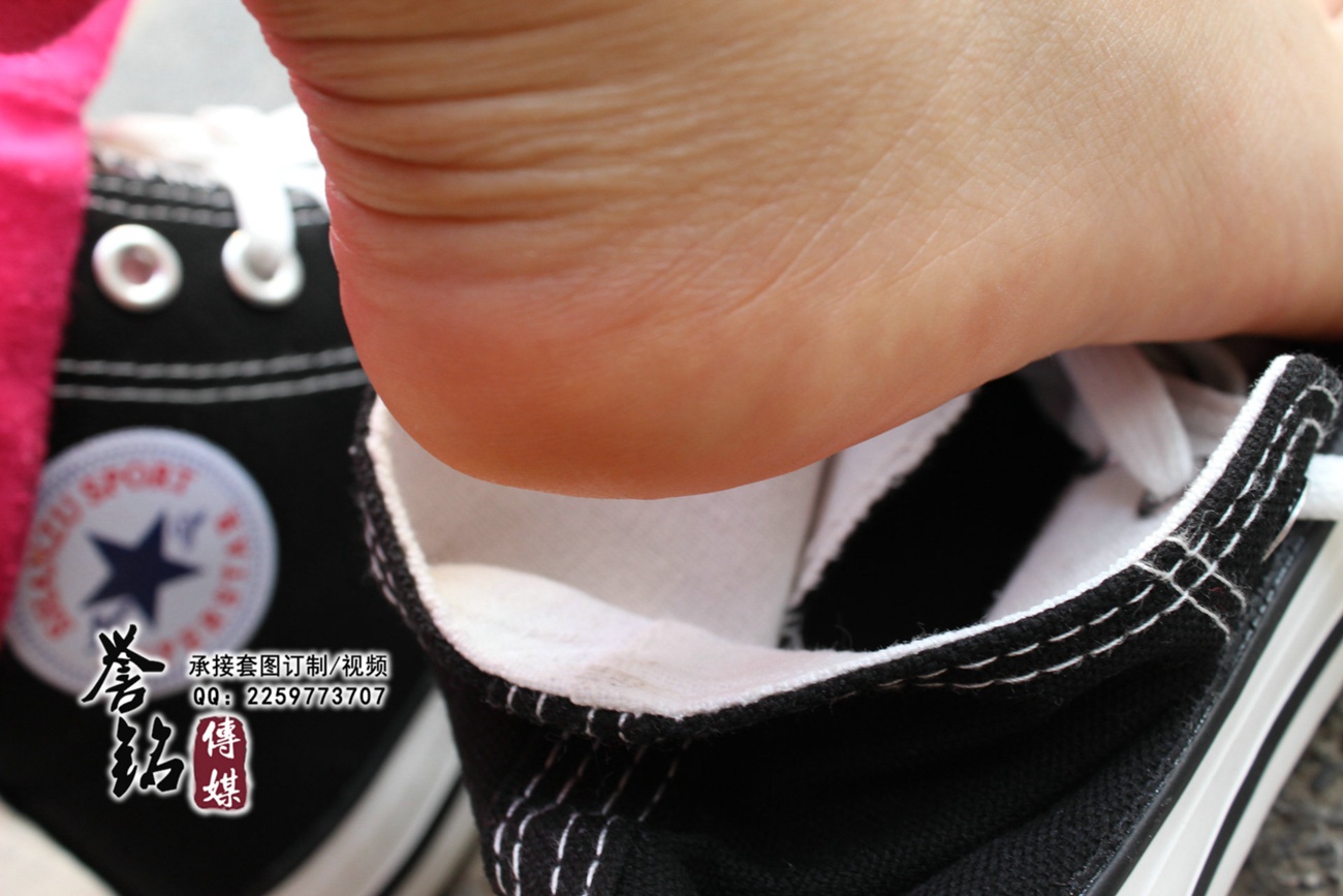 图片[25]-誉铭传媒010 – 2015（83P） – 速更版-美库