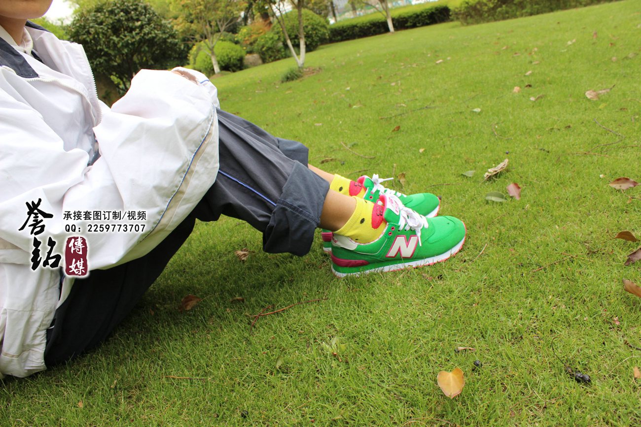 图片[42]-誉铭传媒009 – 2015（63P） – 速更版-美库