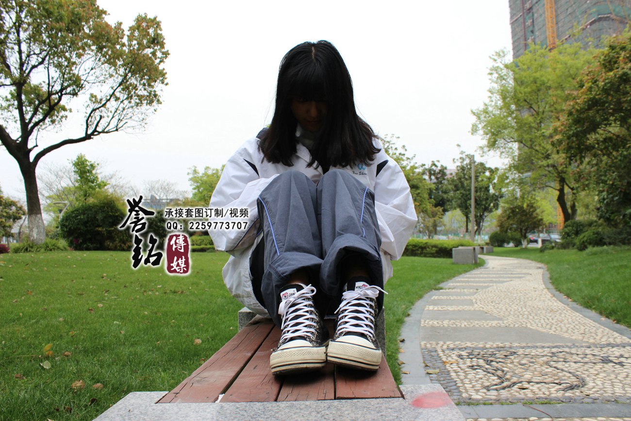 图片[60]-誉铭传媒008 – 2015（80P） – 速更版-美库