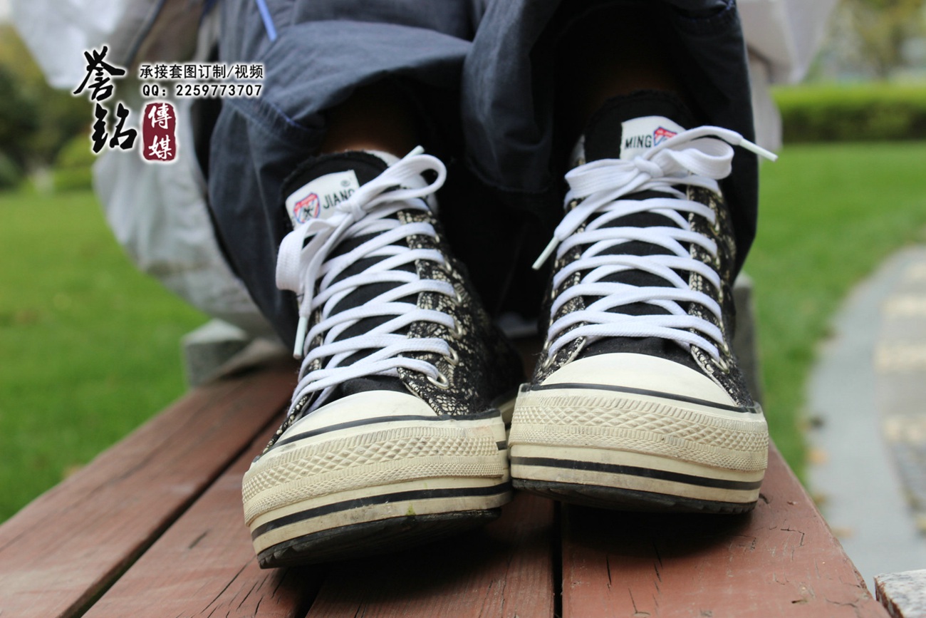 图片[61]-誉铭传媒008 – 2015（80P） – 速更版-美库