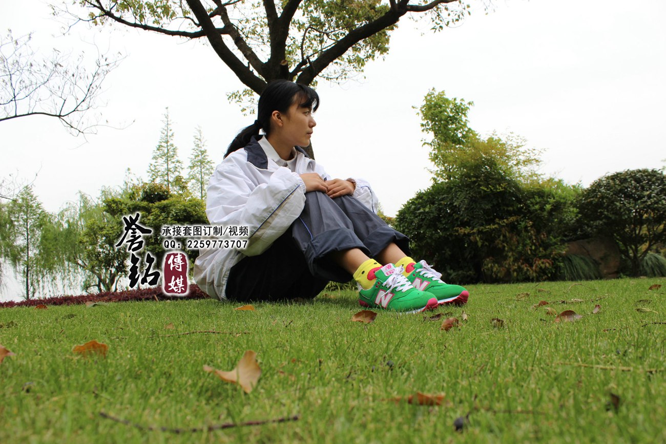 图片[43]-誉铭传媒009 – 2015（63P） – 速更版-美库