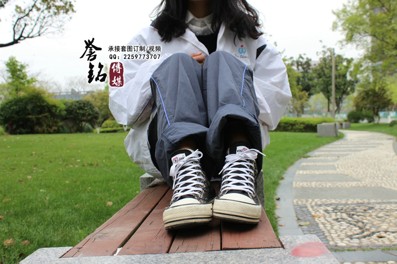 图片[62]-誉铭传媒008 – 2015（80P） – 速更版-美库