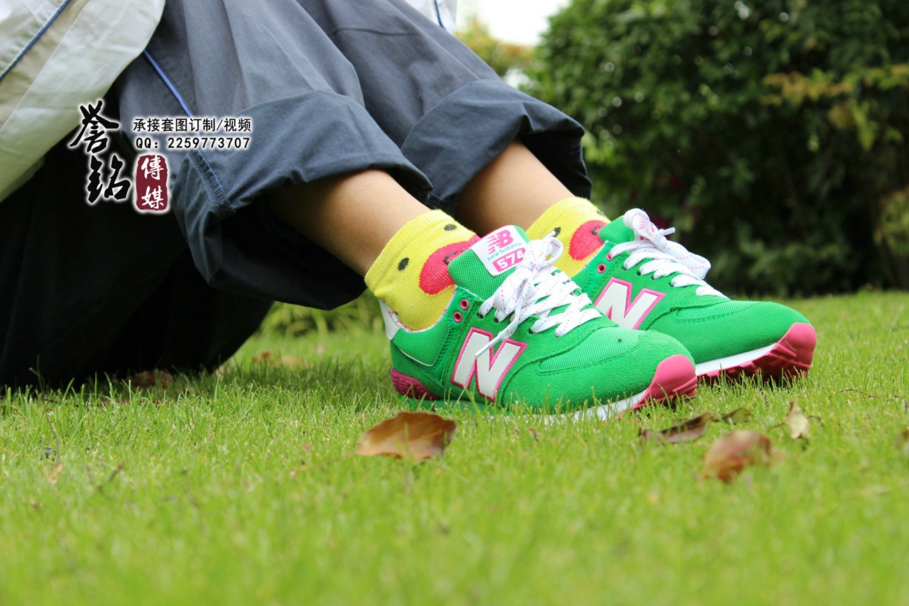 图片[44]-誉铭传媒009 – 2015（63P） – 速更版-美库