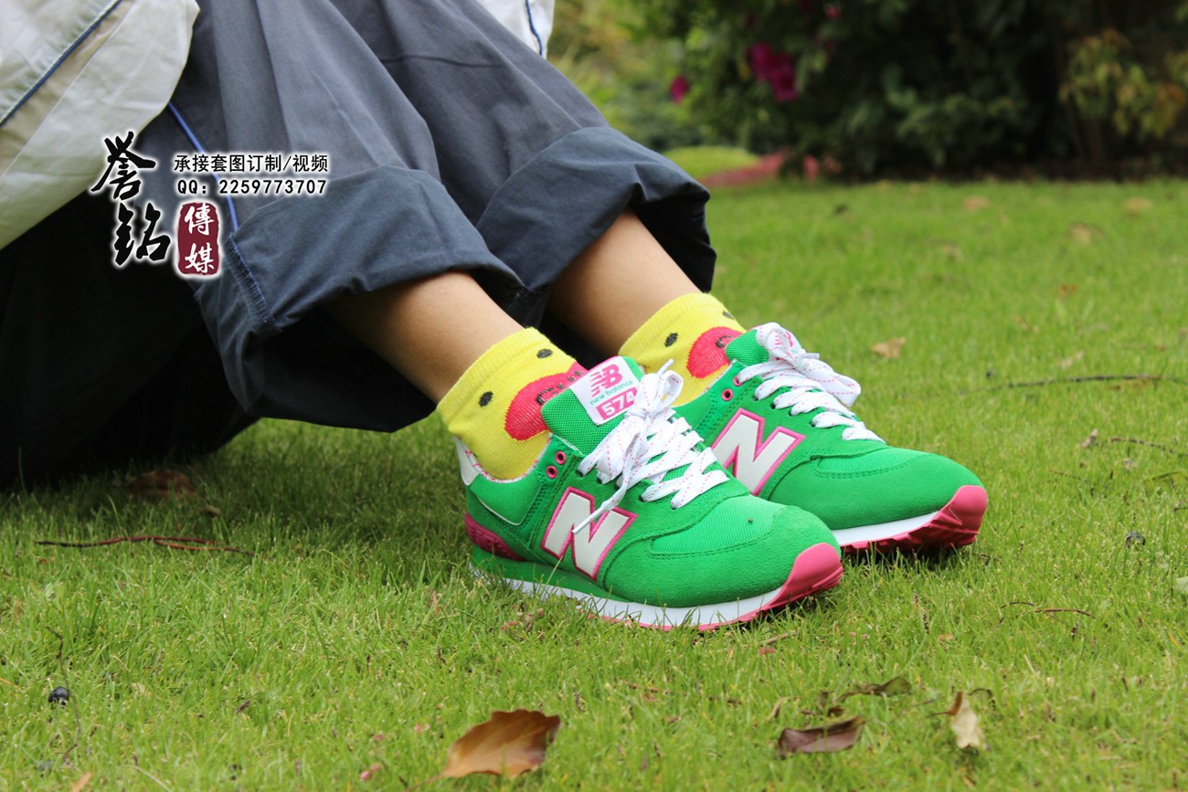 图片[45]-誉铭传媒009 – 2015（63P） – 速更版-美库