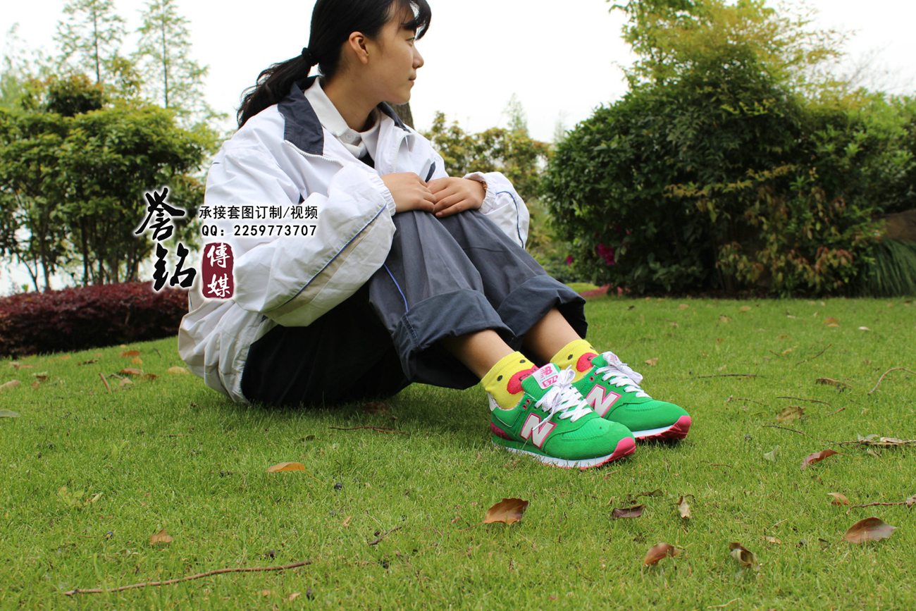 图片[46]-誉铭传媒009 – 2015（63P） – 速更版-美库