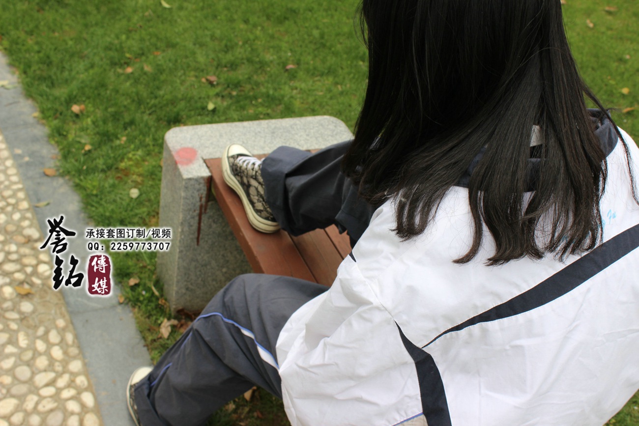 图片[64]-誉铭传媒008 – 2015（80P） – 速更版-美库