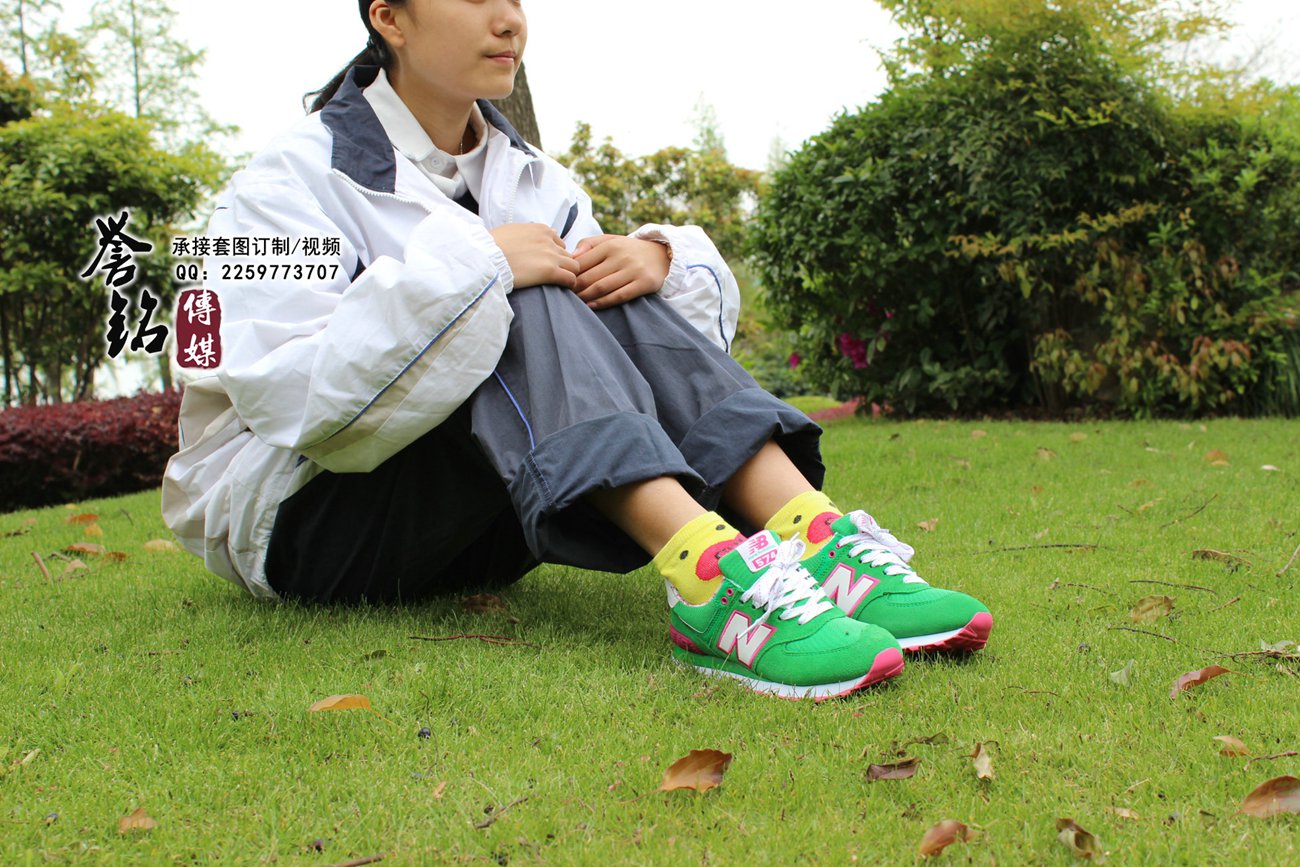 图片[47]-誉铭传媒009 – 2015（63P） – 速更版-美库