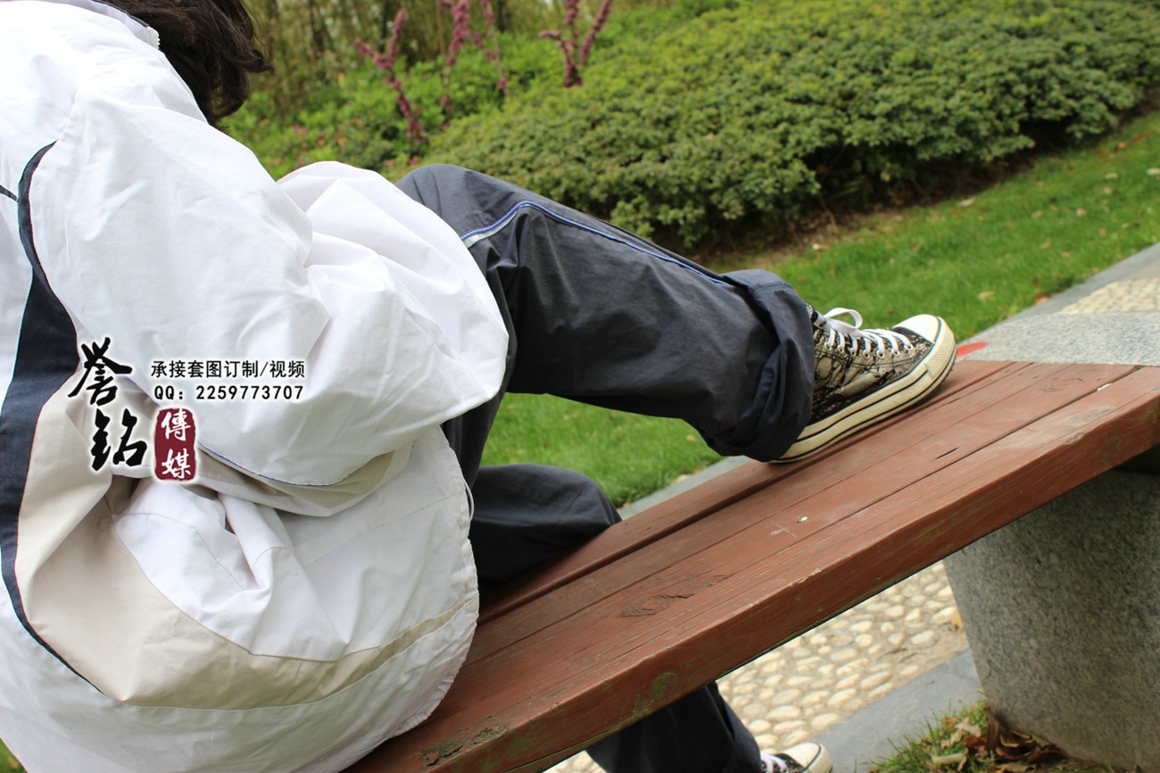 图片[65]-誉铭传媒008 – 2015（80P） – 速更版-美库