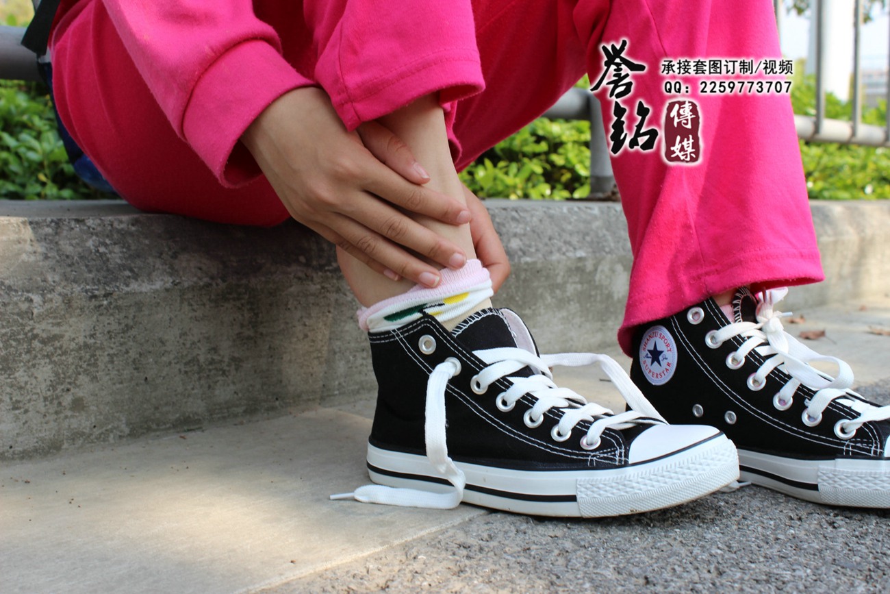 图片[32]-誉铭传媒010 – 2015（83P） – 速更版-美库