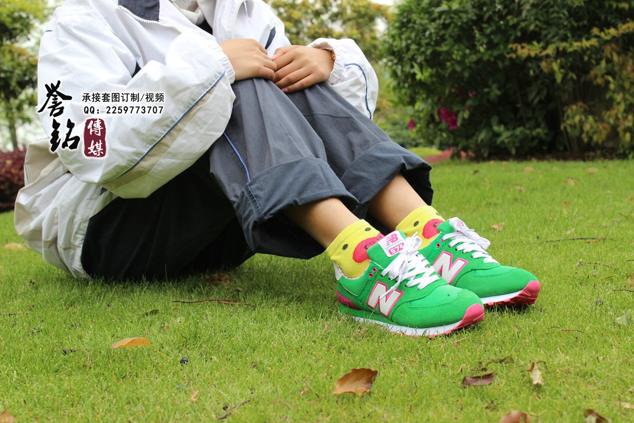 图片[48]-誉铭传媒009 – 2015（63P） – 速更版-美库