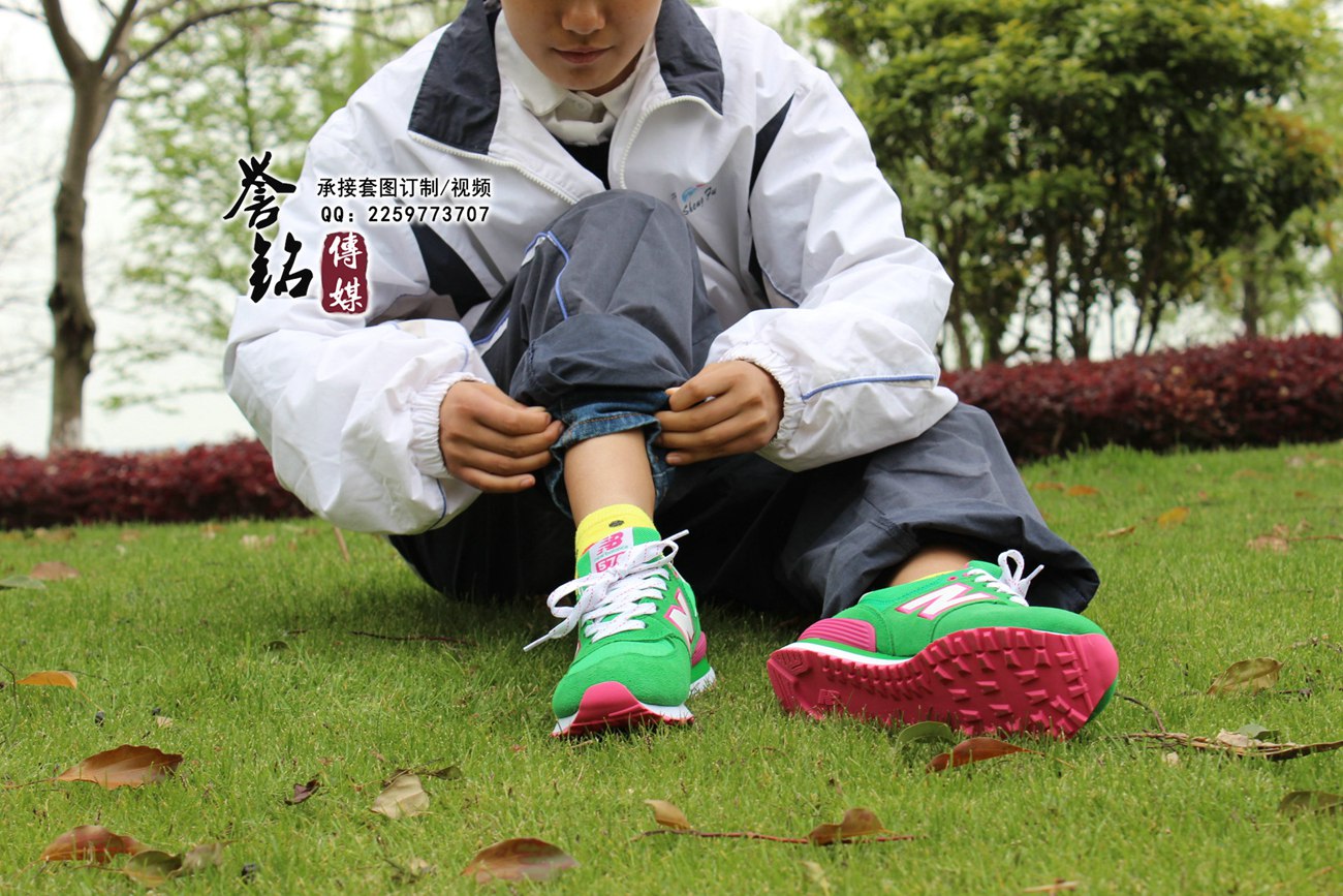 图片[49]-誉铭传媒009 – 2015（63P） – 速更版-美库