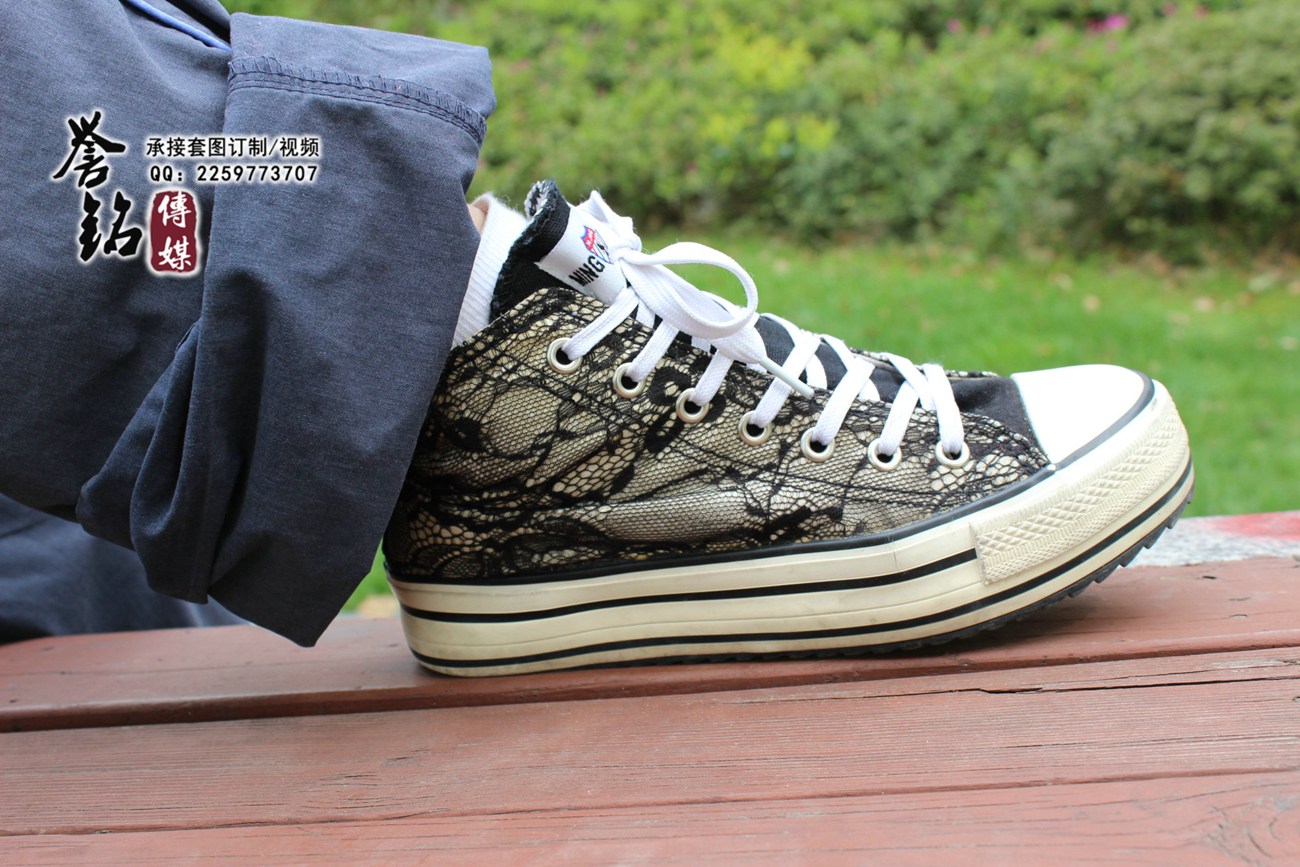 图片[66]-誉铭传媒008 – 2015（80P） – 速更版-美库