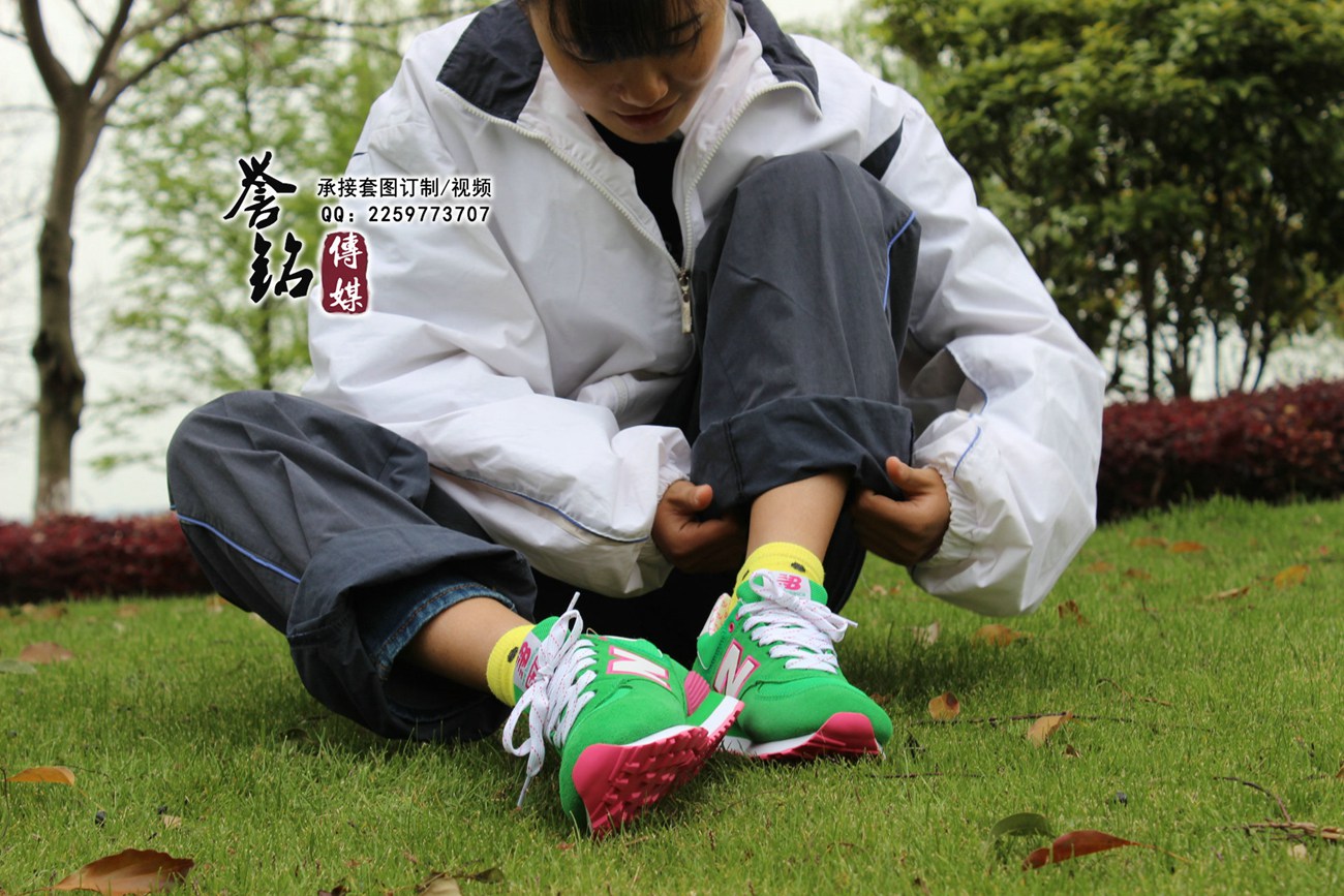 图片[50]-誉铭传媒009 – 2015（63P） – 速更版-美库