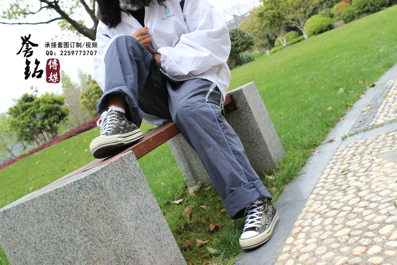 图片[67]-誉铭传媒008 – 2015（80P） – 速更版-美库