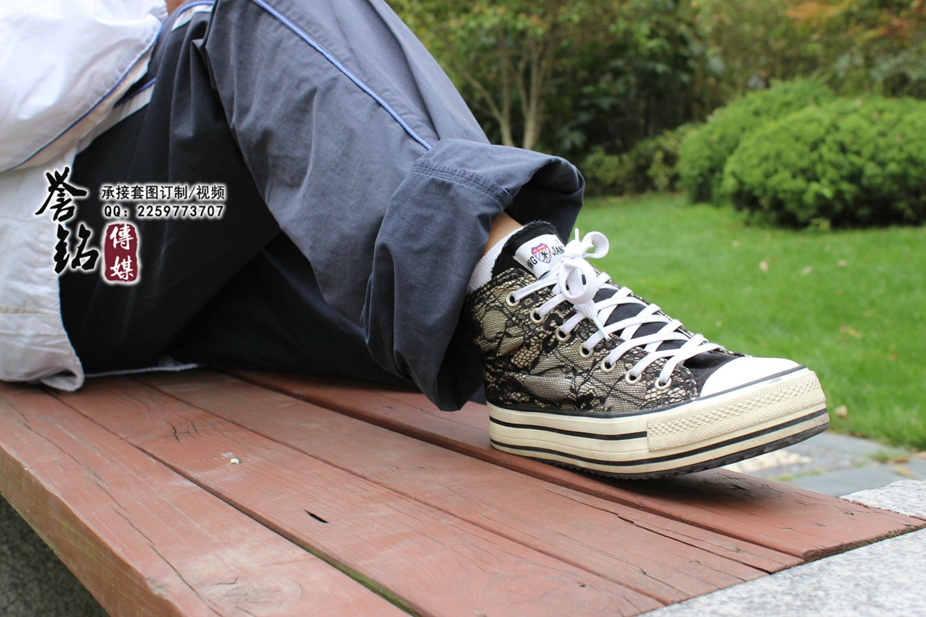 图片[68]-誉铭传媒008 – 2015（80P） – 速更版-美库