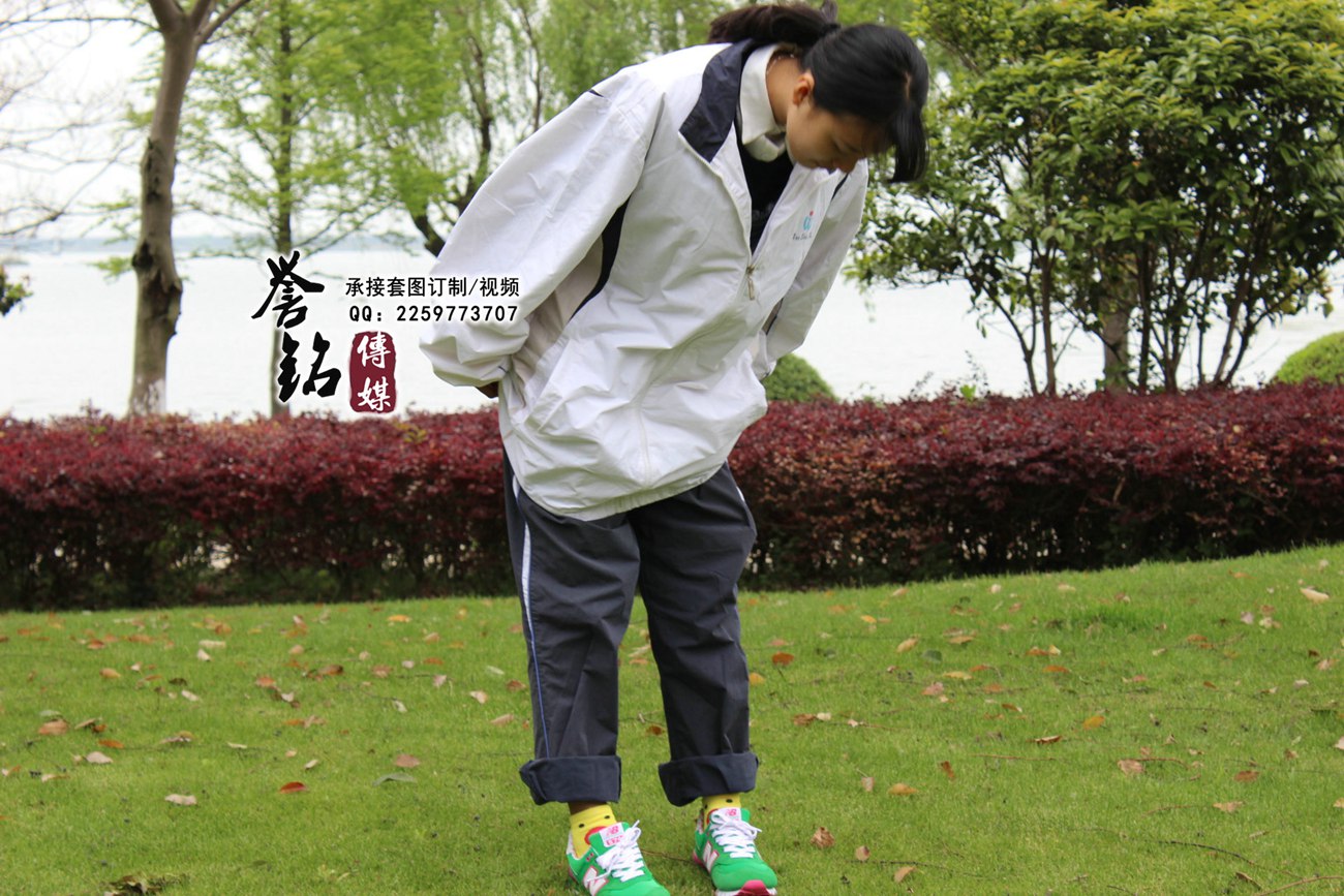 图片[51]-誉铭传媒009 – 2015（63P） – 速更版-美库