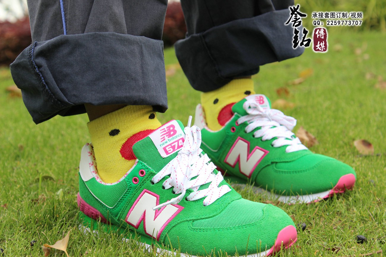 图片[52]-誉铭传媒009 – 2015（63P） – 速更版-美库