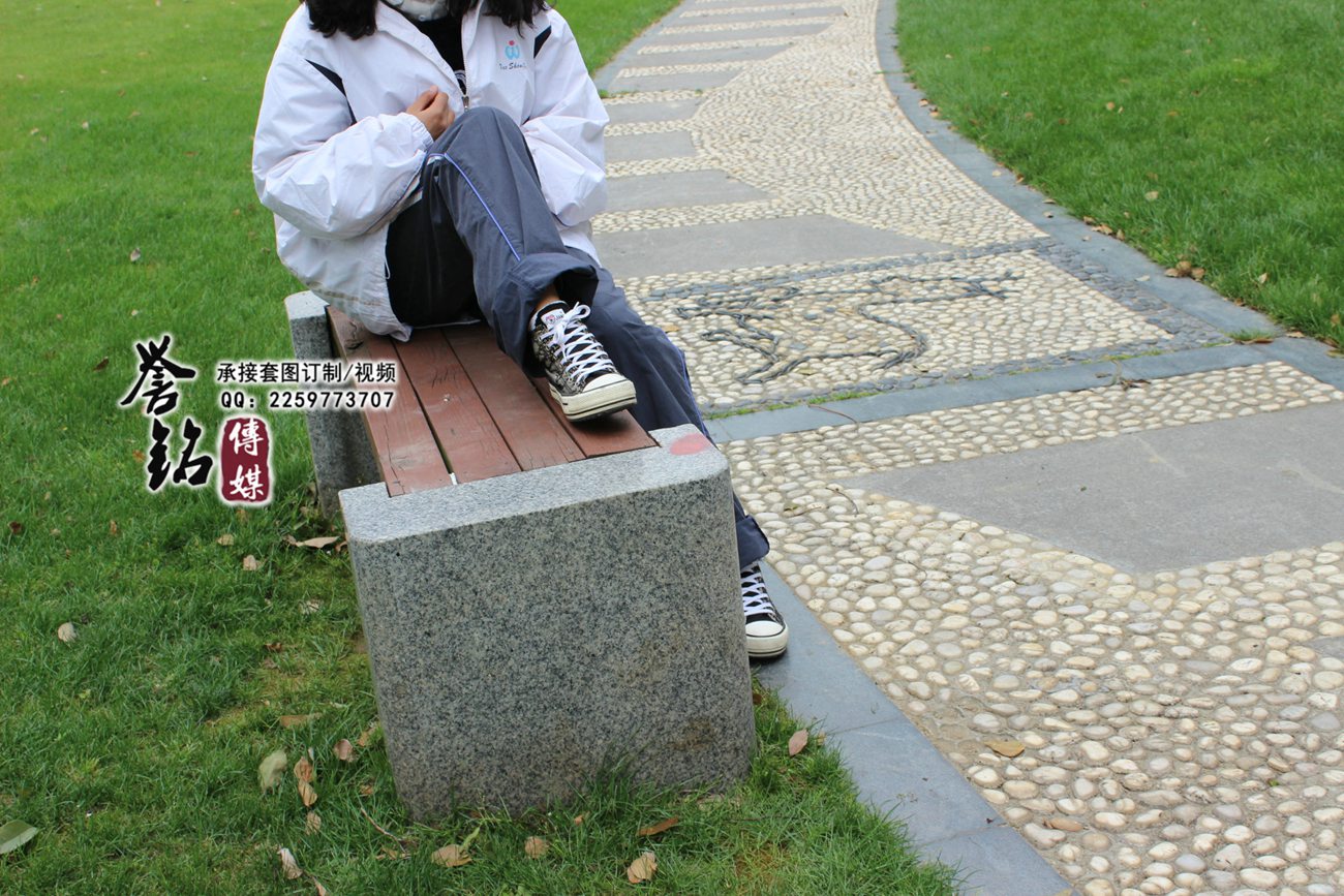 图片[69]-誉铭传媒008 – 2015（80P） – 速更版-美库