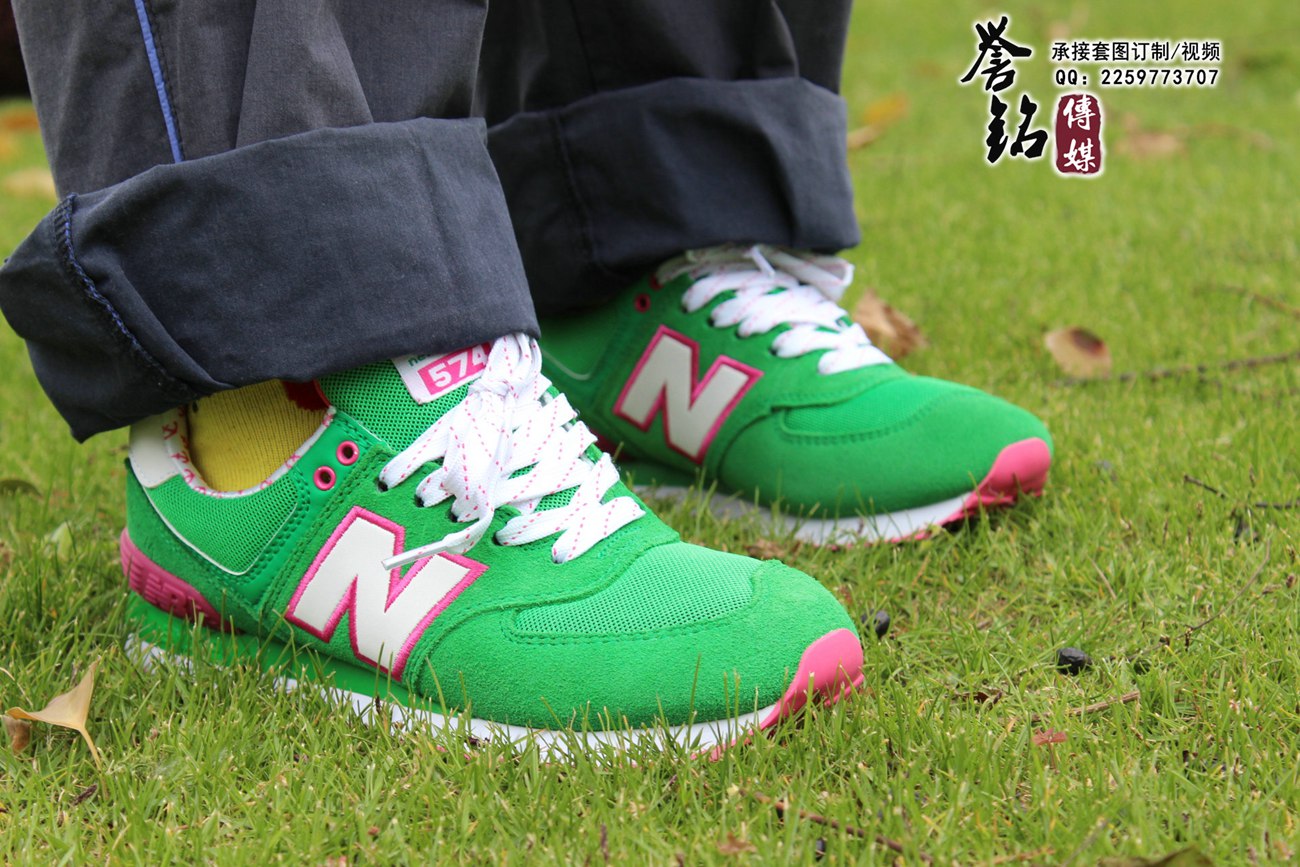 图片[53]-誉铭传媒009 – 2015（63P） – 速更版-美库