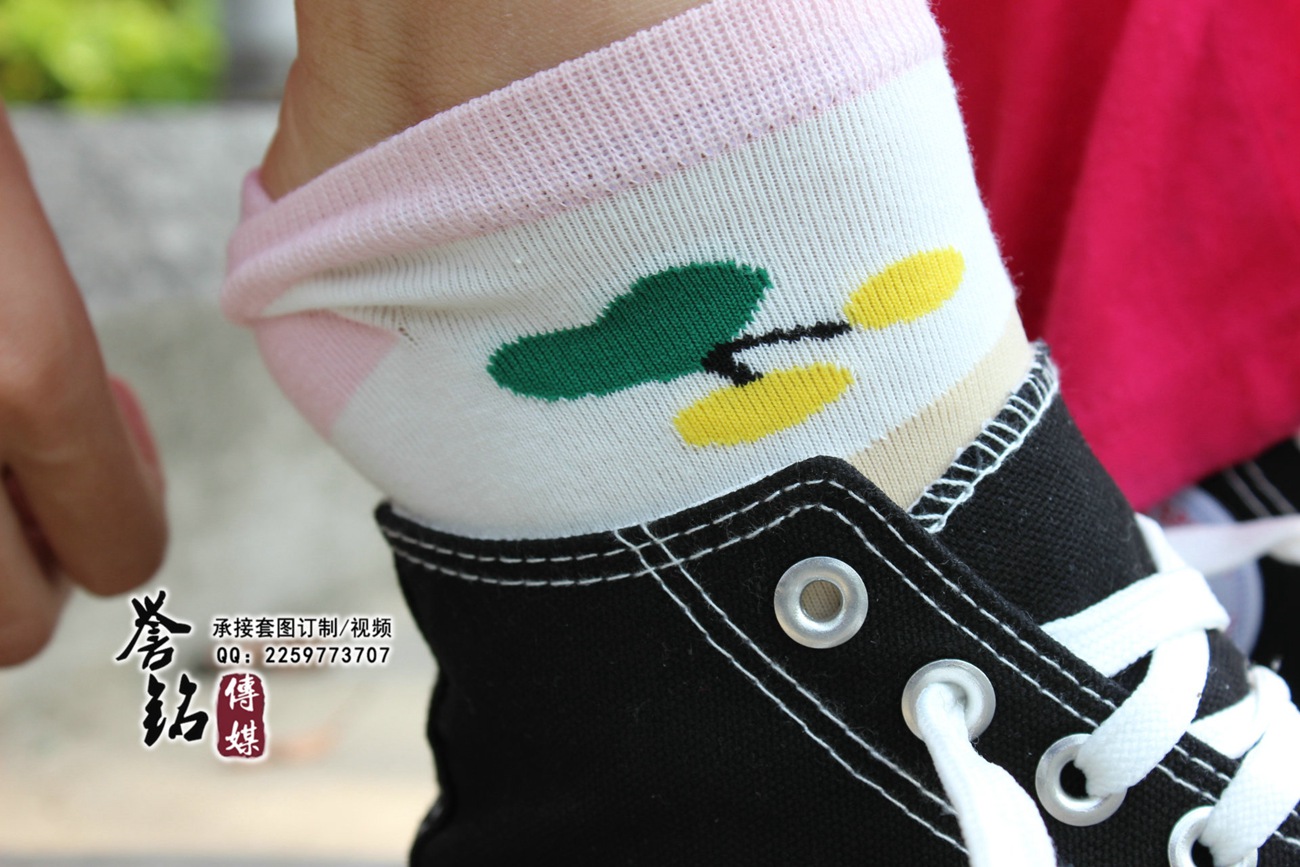 图片[37]-誉铭传媒010 – 2015（83P） – 速更版-美库