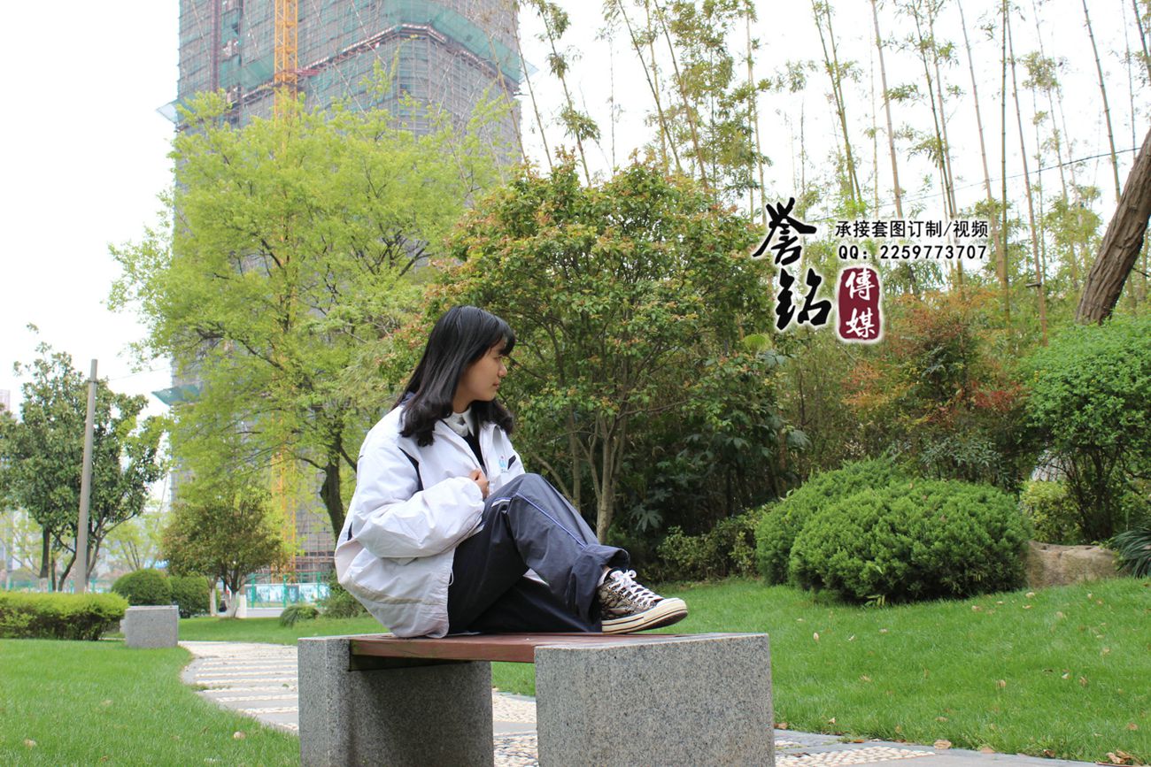 图片[70]-誉铭传媒008 – 2015（80P） – 速更版-美库