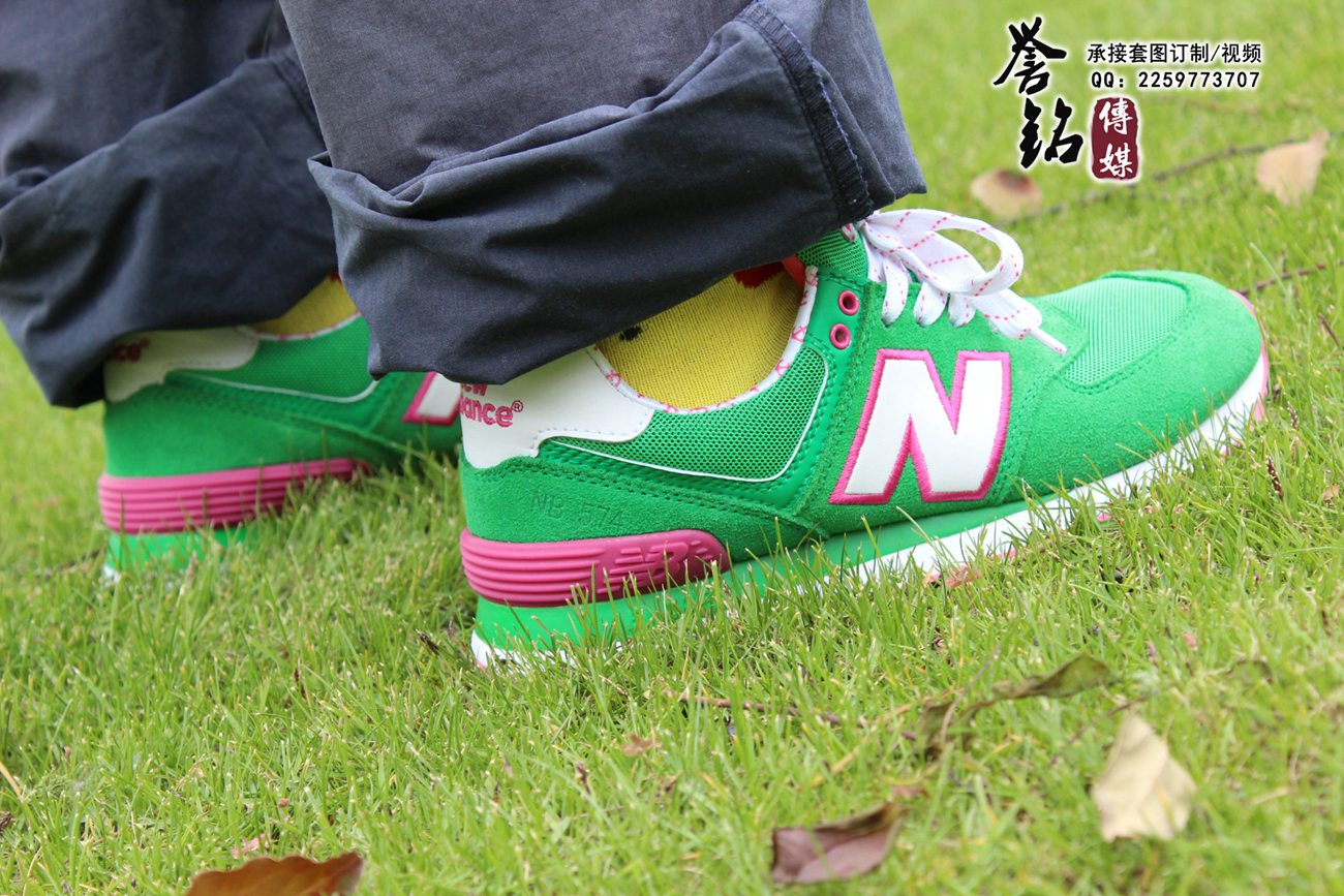 图片[54]-誉铭传媒009 – 2015（63P） – 速更版-美库