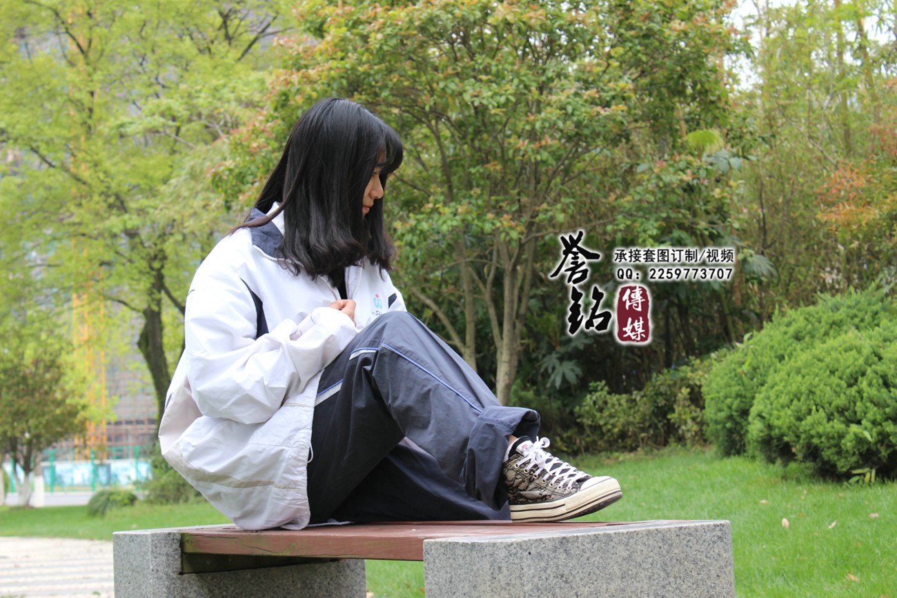 图片[71]-誉铭传媒008 – 2015（80P） – 速更版-美库