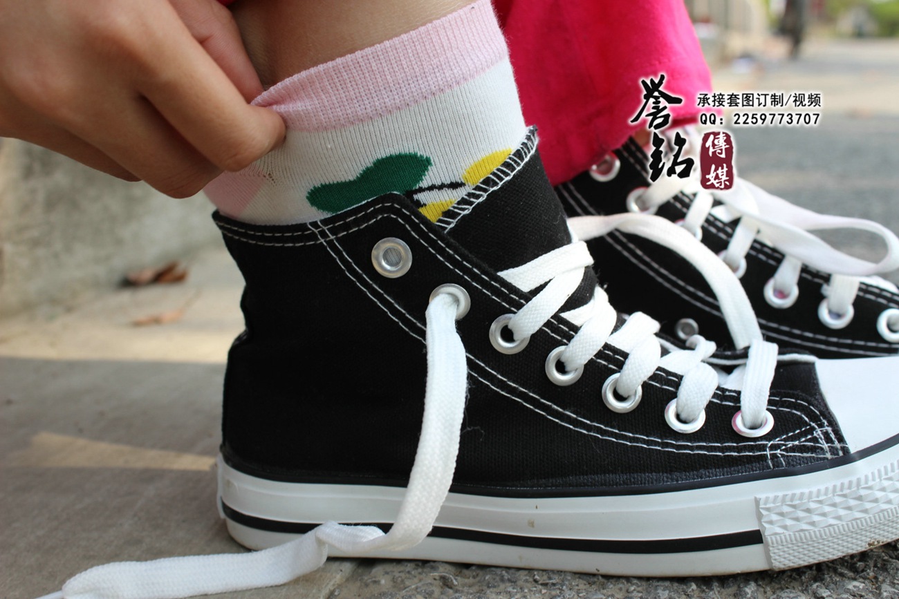 图片[38]-誉铭传媒010 – 2015（83P） – 速更版-美库