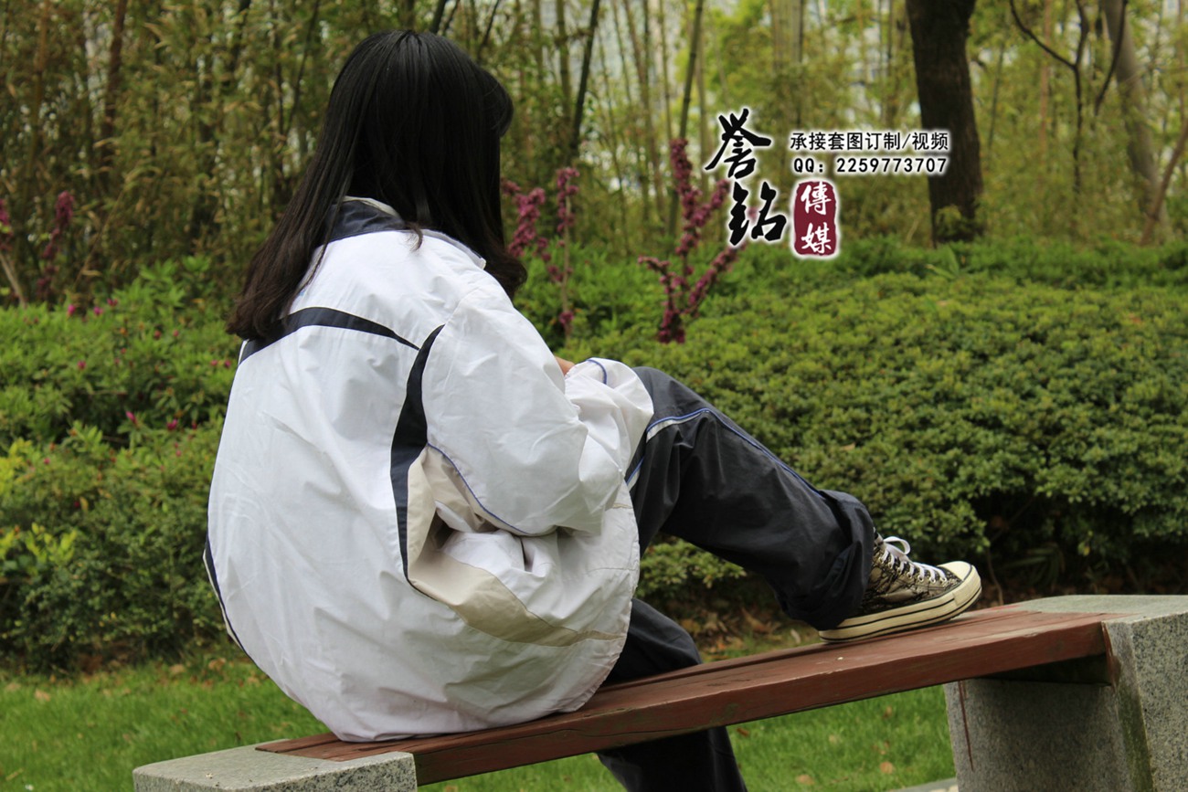 图片[72]-誉铭传媒008 – 2015（80P） – 速更版-美库