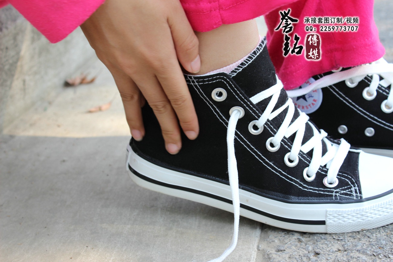 图片[39]-誉铭传媒010 – 2015（83P） – 速更版-美库