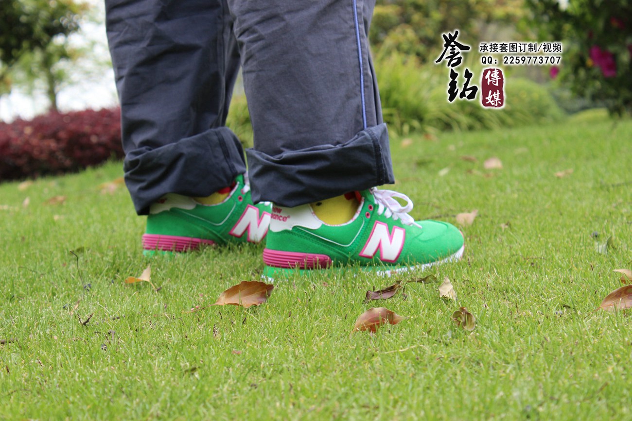 图片[55]-誉铭传媒009 – 2015（63P） – 速更版-美库