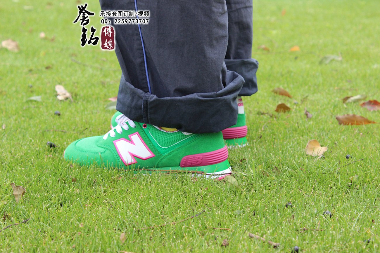 图片[56]-誉铭传媒009 – 2015（63P） – 速更版-美库