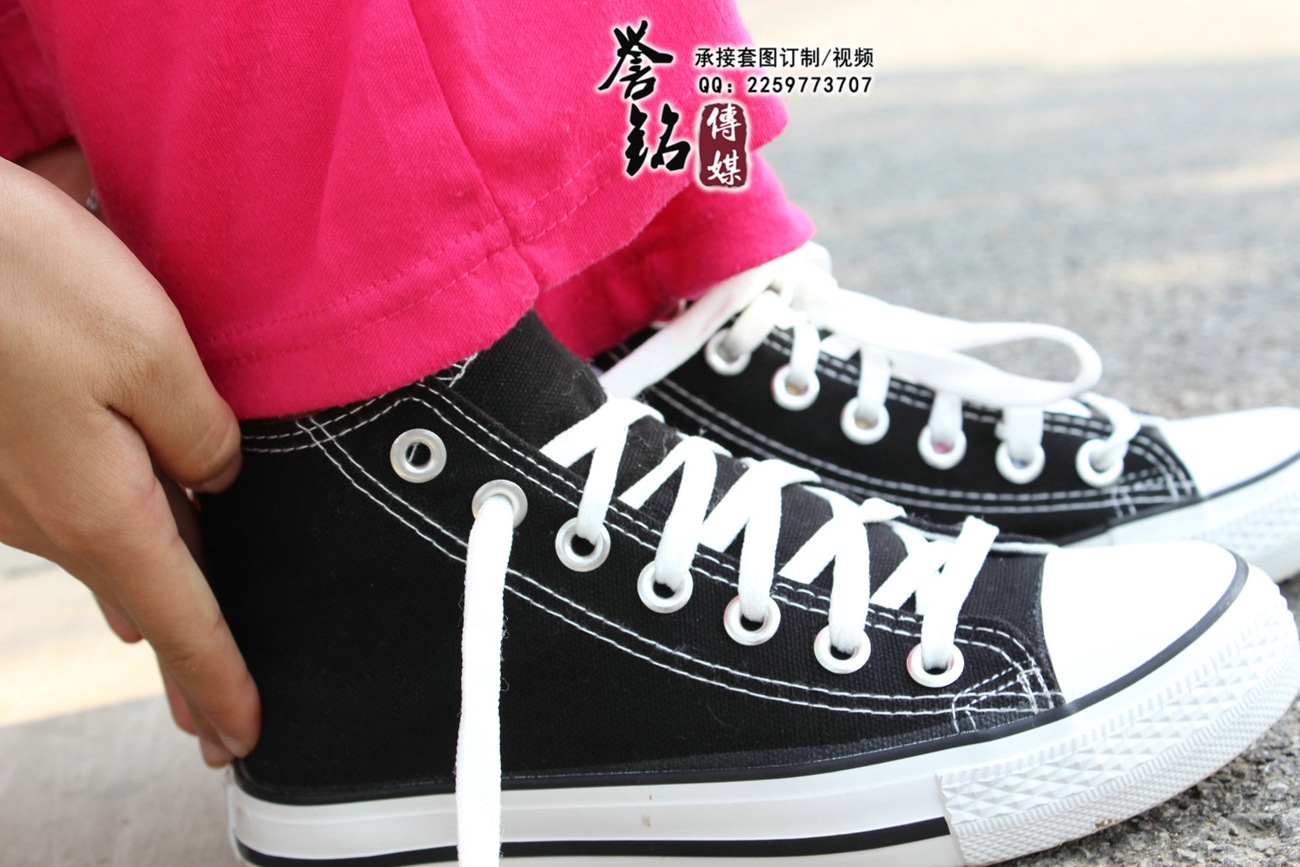 图片[40]-誉铭传媒010 – 2015（83P） – 速更版-美库