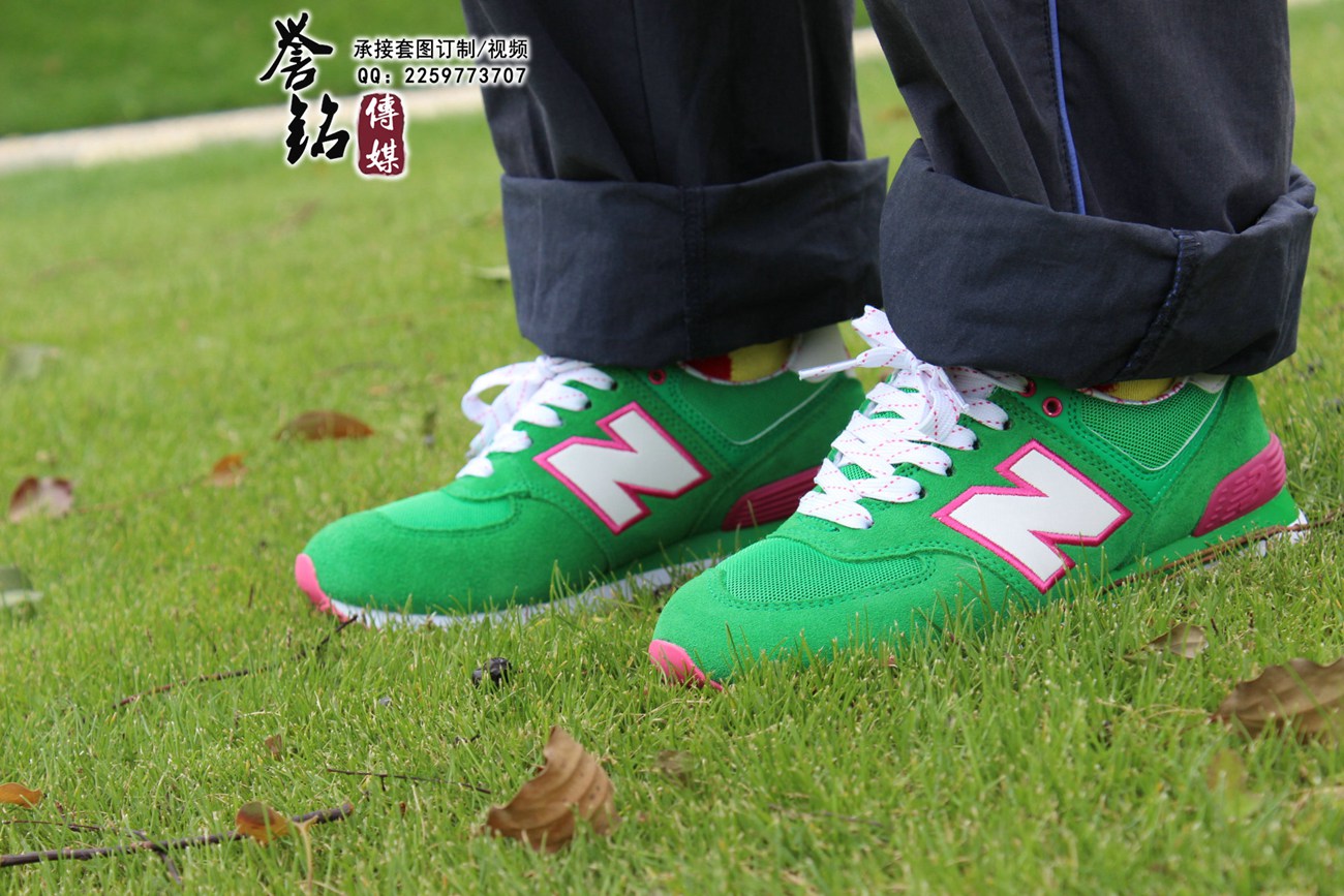 图片[57]-誉铭传媒009 – 2015（63P） – 速更版-美库