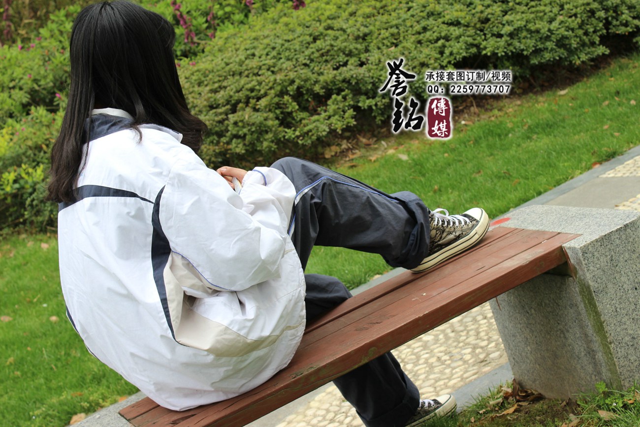 图片[73]-誉铭传媒008 – 2015（80P） – 速更版-美库